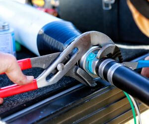 About Septic Pumping Service Salol, MN